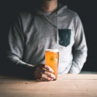 Bannerman Brewing Co. in St. John's, Newfoundland and Labrador - 4.50 star rating