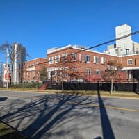 Oland Brewery in Halifax, Nova Scotia - 4.30 star rating