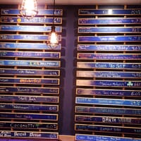 Stilt House Brewery in Palm Harbor, Florida - 4.80 star rating