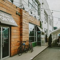 Old Yale Brewing: Chilliwack Craft Brewery + Kitchen in Chilliwack, British Columbia - 4.50 star rating