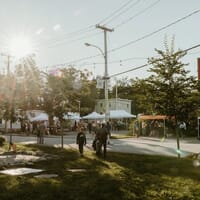 Les Grands Bois - Microbrasserie in Saint-Casimir, Québec - 4.70 star rating