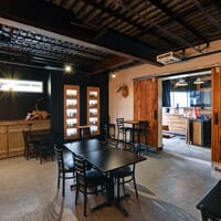 Le Prospecteur - Microbrasserie in Val-d'Or, Québec - 4.60 star rating