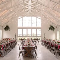 Sea Cider Farm & Ciderhouse in Central Saanich, British Columbia - 4.40 star rating