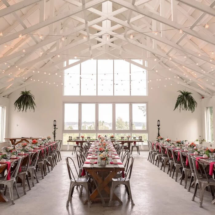 Sea Cider Farm & Ciderhouse