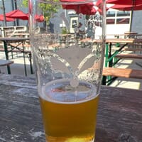 Bearded Iris Brewing in Nashville, Tennessee - 4.70 star rating