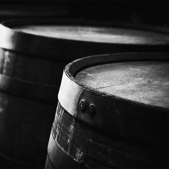 Lochiel Brewing
