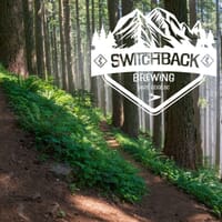 Switchback Brewing Company Ltd. in Maple Ridge, British Columbia - 4.60 star rating