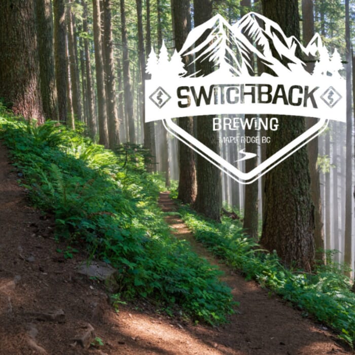 Switchback Brewing Company Ltd.