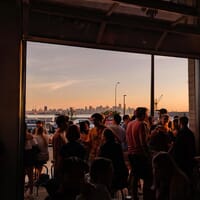 House of Funk Brewing in North Vancouver, British Columbia - 4.60 star rating