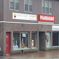 Home Taste Brewing Supplies in Corner Brook, Newfoundland and Labrador - 4.70 star rating