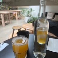 33 Acres Brewing Company Calgary in Calgary, Alberta - 4.40 star rating