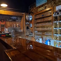 Gatter Brewing Company in Palestine, Illinois - 4.80 star rating