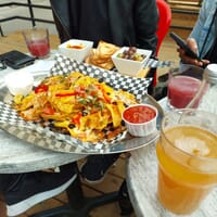 Pub West Shefford / West Shefford Brewing Co. in Montréal, Québec - 4.20 star rating