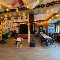 FirkinStein Brewing in Bridgewater, Nova Scotia - 4.70 star rating