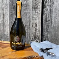 Carolinia Cider Company in Essex, Ontario - 5.00 star rating