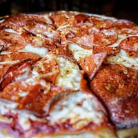 21st Street Brewery in Saskatoon, Saskatchewan - 5.00 star rating