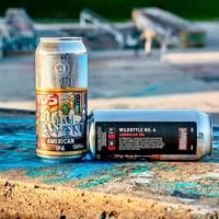 Common Good Beer Company in Toronto, Ontario - 4.80 star rating