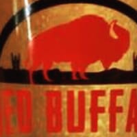 Red Buffalo Brewing Company in Statesville, North Carolina - 4.80 star rating