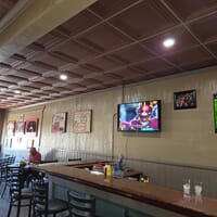 Ballpark Brewing Company in Bisbee, Arizona - 4.90 star rating