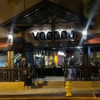 Voodoo Brewing Co.-Fort Myers, FL. in Fort Myers, Florida - 4.10 star rating