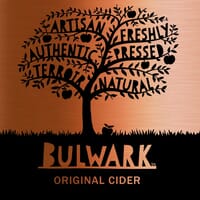 Muwin Estate Wines & Bulwark Cider in New Ross, Nova Scotia - 4.30 star rating