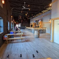 The Brewers Collective Beer Company in Bay Shore, New York - 4.80 star rating