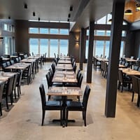 L'Étale - Microbrasserie Gourmande in L'Isle-aux-Coudres, Québec - 4.30 star rating