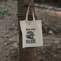 Salt Spring Brewing Co. in n/a, British Columbia - 4.60 star rating