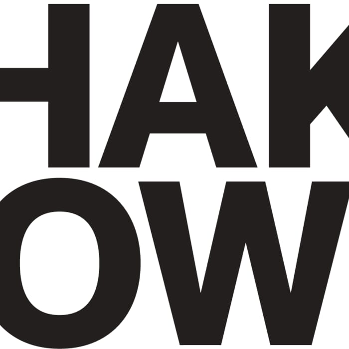 Shaketown Brewing