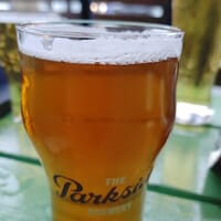 The Parkside Brewery in Port Moody, British Columbia - 4.50 star rating