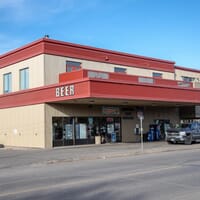 Keystone Beer Company in Brandon, Manitoba - 4.30 star rating