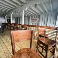Pitt Street Brewing Company On the Pamlico in Washington, North Carolina - 4.80 star rating