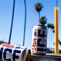 MacLeod Ale Brewing Co. in Los Angeles, California - 4.70 star rating
