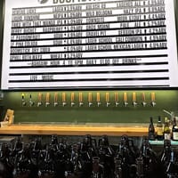 Boomstick Brewing Co. in Corner Brook, Newfoundland and Labrador - 4.30 star rating