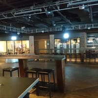 The Tap Room Bar + Brewery in Camrose, Alberta - 3.80 star rating