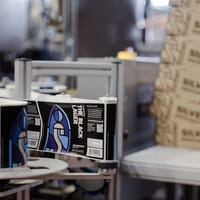 Silversmith Brewing Co. (The Brewery) in Toronto, Ontario - 4.80 star rating