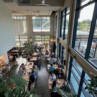 Sidekick Brewing in Chilliwack, British Columbia - 4.50 star rating