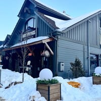 Northwinds Brewpub & Craft Beer Store in n/a, Ontario - 4.30 star rating
