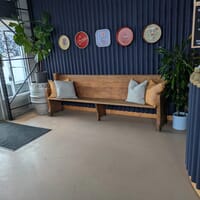 Stillwell Brewing Company in Halifax, Nova Scotia - 4.90 star rating