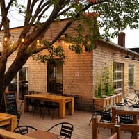 Copper Bottom Brewing in Montague, Prince Edward Island - 4.60 star rating