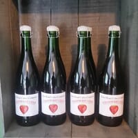 Bains Road Cider Company in Dunnville, Ontario - 4.50 star rating