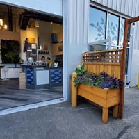 Shuswap Cider Company Ltd. in Salmon Arm, British Columbia - 4.80 star rating