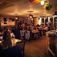 La Flûte à Bec - Microbrasserie in Nicolet, Québec - 4.50 star rating