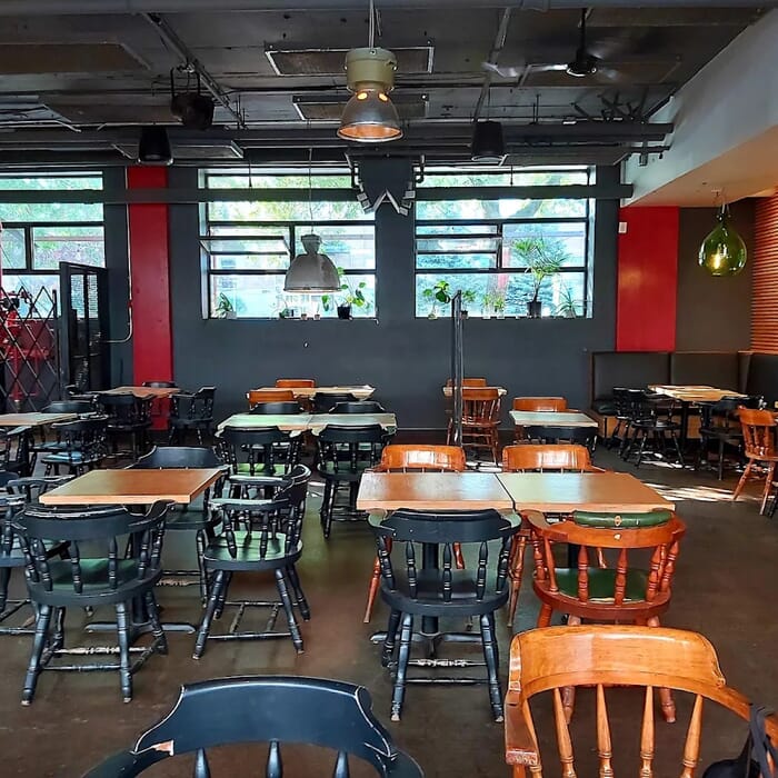 MABRASSERIE