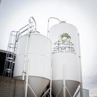 Short's Brewing Co. Pull Barn Tap Room & Production Brewery (Elk Rapids) in Elk Rapids, Michigan - 4.80 star rating