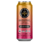 Miski Brewing Company Corp. in Barrie, Ontario - 5.00 star rating