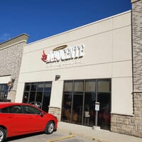 Innocente Brewing Company in Waterloo, Ontario - 4.40 star rating