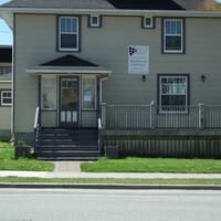 Yarmouth Brewing Centre in Yarmouth, Nova Scotia - 4.90 star rating