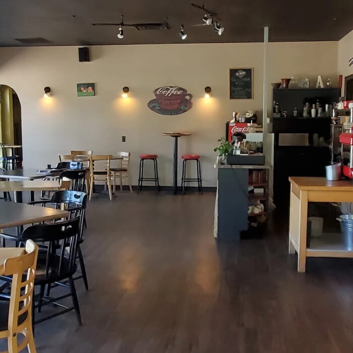 TC Brewing Co.