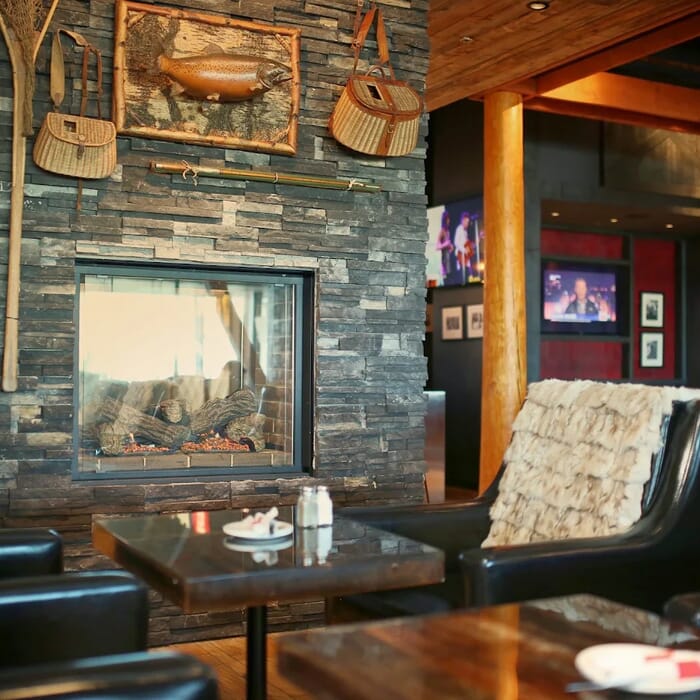 Archibald Microbrasserie